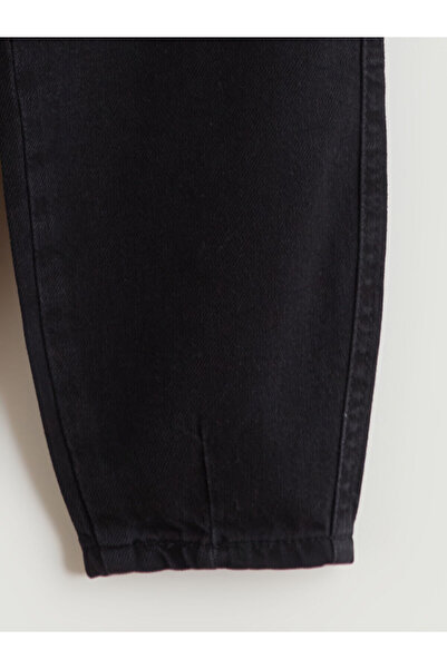 LC Waikiki New Season Regular Fit Boys' Jeans