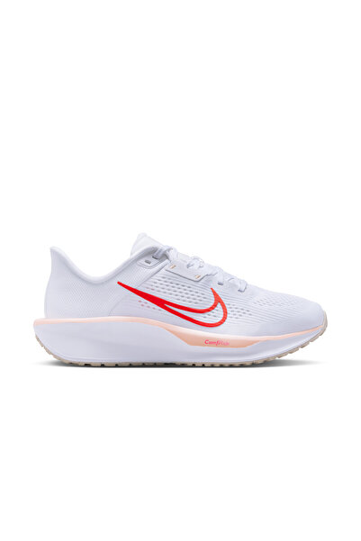 Nike FD6034-108 WMNS QUEST 6 PANTOFI DE ALUNECARE PENTRU FEMEI