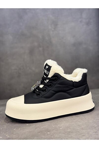 GAMELU ΜΠΟΤΕΣ ΜΕ ΕΠΕΞΕΡΓΑΣΜΕΝΟ ΕΞΩΤΕΡΙΚΟ ΕΝΤΟΥΡΙΚΟ ΕΞΩΤΕΡΙΚΟ ΜΕ ΦΥΛΛΟ ΛΑΜΠΡΟ ΕΞΩΤΕΡΙΚΟ ΜΕ ΕΝΤΟΣΙΣΤΗ ΦΥΛΛΟ ΛΑΜΠΡΟ