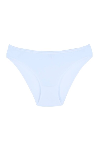 Newlilla 1001 basic Bikini Pachet de 10 chiloți