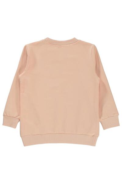 TWEETY 2-5 Yaş Sweatshirt - Pembe2-3 Yaş