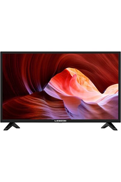 Legend TV EE-T22, 56 cm (22 inch), Full HD LED
