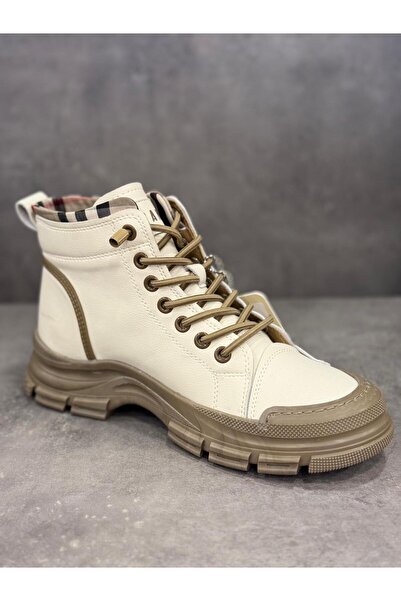 GAMELU MEMORY FOAM ΆΝΘΡΑΚΙΤΙΚΗ ΣΟΛΑ ΜΠΟΤΑΚΙΑ ΕΛΑΣΤΙΚΟ ΚΟΡΔΟΝΙ