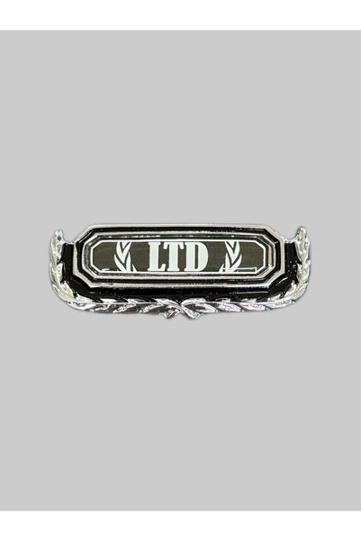 OTO SÜSLEN İSTANBUL Çelenkli Ltd Die-Cast Vehicle Accessory 8cm