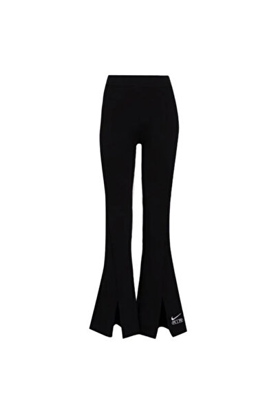 Nike Colanti W Nsw Air HR etanș