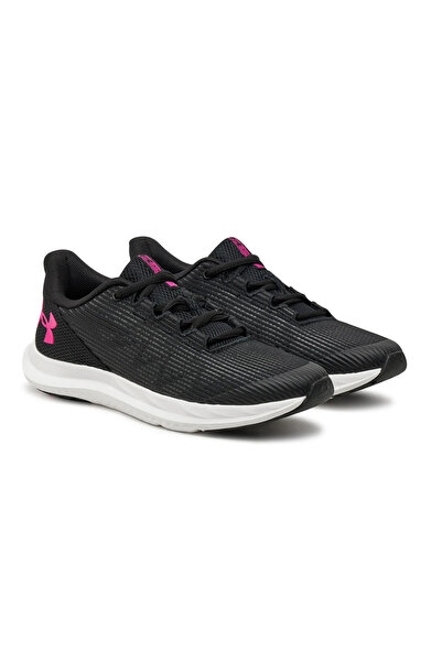 Other Pantofi sport de alergare pentru fete Under Armour Speed Swift 3028034-003