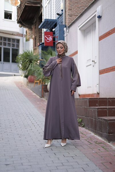 KADEEM Reyan Buhara Ferace - 422517