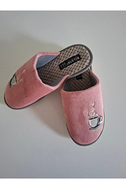 Belsta Papuci de casa pentru femei