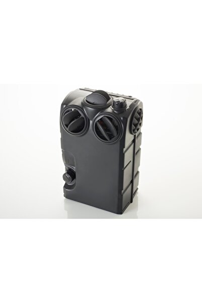 OEM Aeroterma tractor/combina/utilaje constructii Kalori Alizee IV