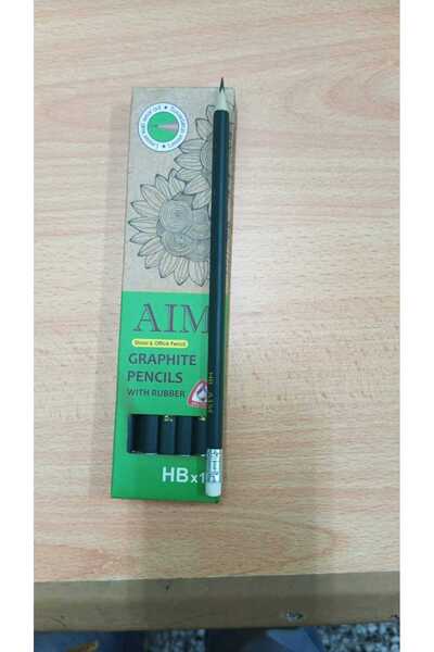 Aim قلم رصاص