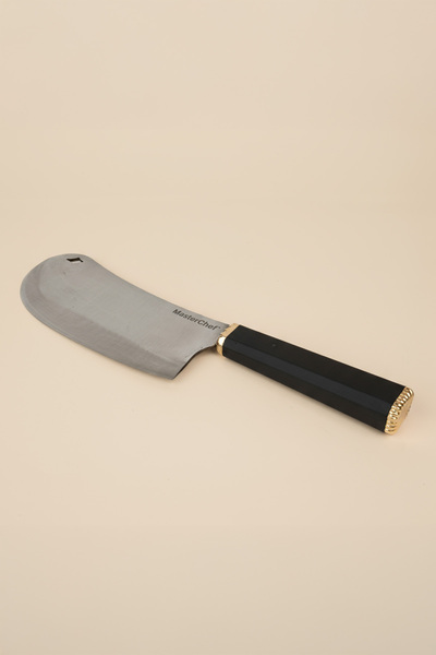 Masterchef BÖREK BIÇAĞI