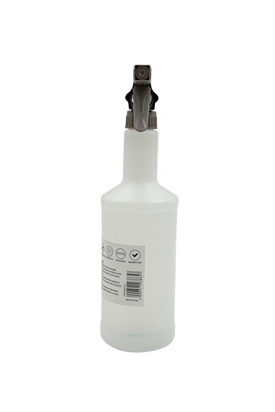 B&D B&D Spray Bottle 24oz 710ml , Chemical Resistance, All purpose