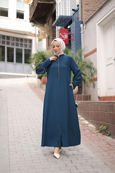 KADEEM Reyan Buhara Ferace - 422517