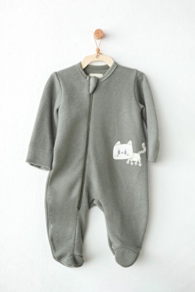 andywawa Baby Jumpsuit Romper Casual Ac26210