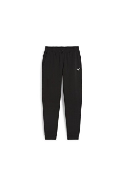Puma Pantaloni RAD/CAL Φούτερ ΔΚ