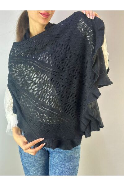 Gönülden Tasarım ΤΡΙΚΟ ΣΑΛΙΑ ΚΑΔΙ ΜΕ ΣΧΕΔΙΟ ΚΡΟΥΜΠΑΡΙ 160Χ75 ΕΚ