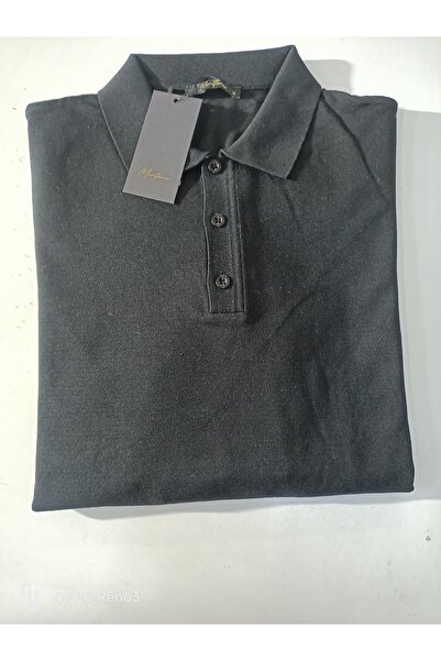 güleç gym سترة ماريتونا رفيعة بدون جيوب