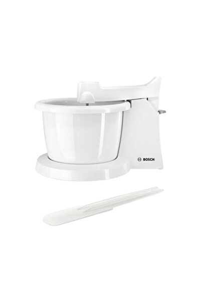 Other Mixer de mână BOSCH MFQ 36490