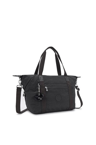 Kipling Basıc Kadın Omuz Çanta KPK10619P39