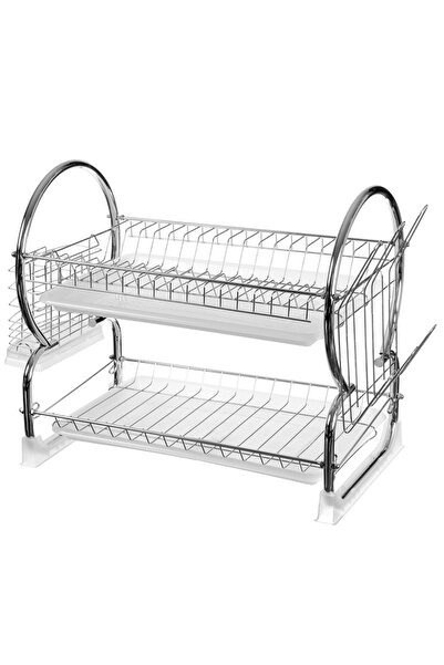 Other Scurgător de vase cu două niveluri 2343