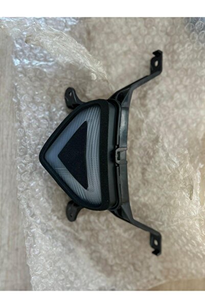 Hero DASH 125 GÜNDÜZ FARI