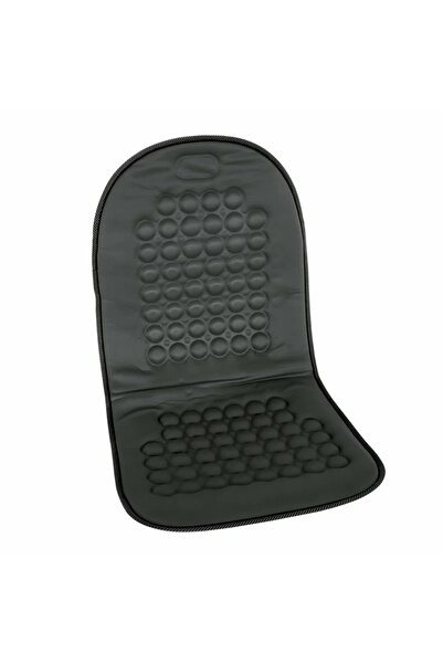 Carpoint Husa scaun fata masaj cu magneti 1buc