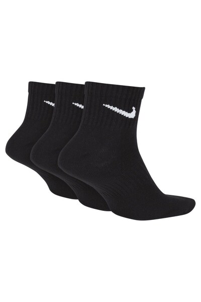 Nike Sosete U NK EVERYDAY LTWT ANKLE 3PR