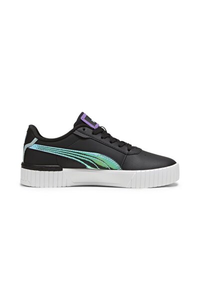 Puma Pantofi Sport Carina 2.0 Deep Dive Jr