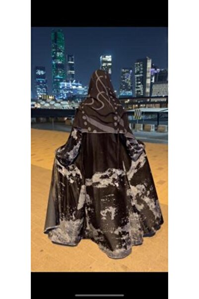 CLASSİC D90 كاب وفيراس