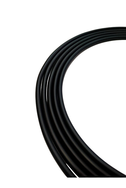 Genel Markalar CL-SMSL15 Mono 1,5 Metre Enstrüman Kablosu