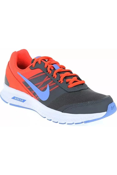 Nike Women's Running Shoes Wmns Air Relentless 5 - Size 38