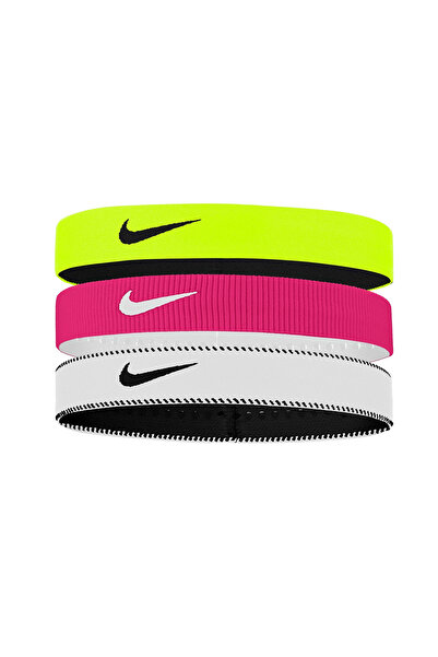 Other BANTI LATE OPASKI SPORTOWE NIKE FLEX CLASSIC X3 N.101.1932.737.OS