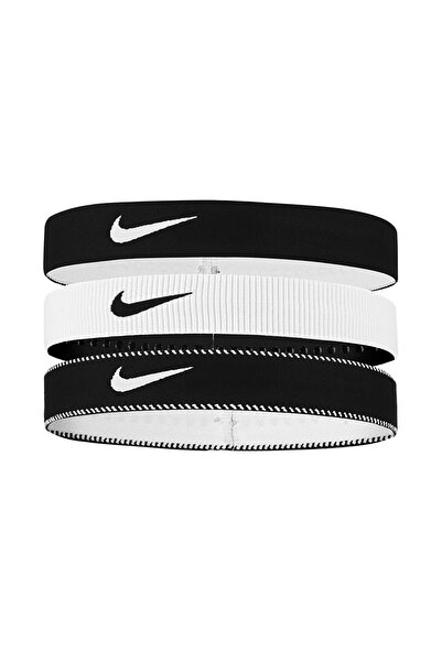 Other BANTI LATE OPASKI SPORTOWE NIKE FLEX CLASSIC X3 N.101.1932.036.OS