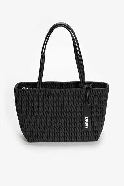 Dkny Kadın Omuz Çantası