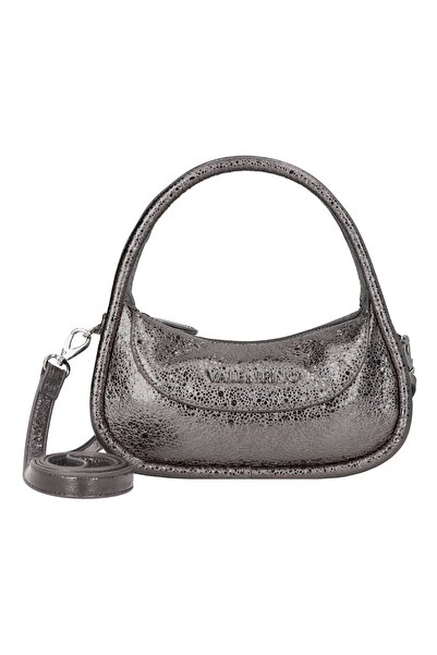 Valentino Elix Handbag 21.5 cm
