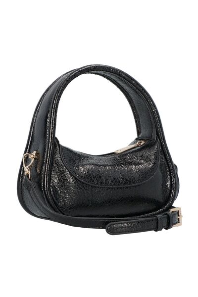 Valentino Elix Handbag 21.5 cm