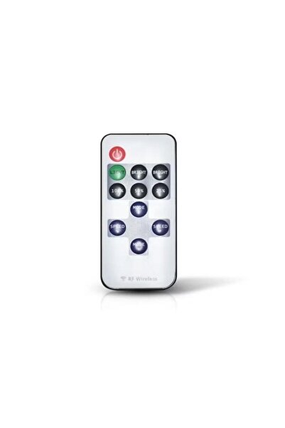 Generic 400W Multifunctional LED Camping Light with 4m Arm and Remote Control Perfect for Travel