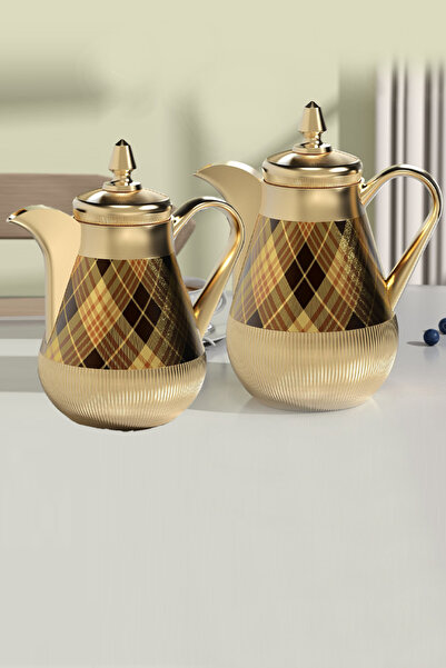 Generic طقم ترامس