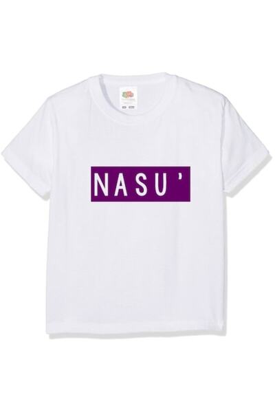 Keya Europe Set de tricouri personalizate - Nași și Fini