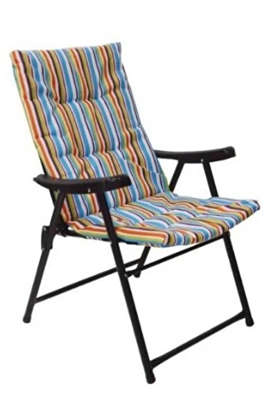 Generic Folding chair, picnic chair, sports chair, outdoor chair
