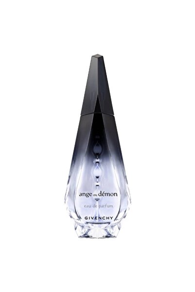 Givenchy Ange ou Démon Eau de Parfum