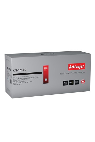Samsung Toner ActiveJet ATS-1610N pentru ML-2010D3