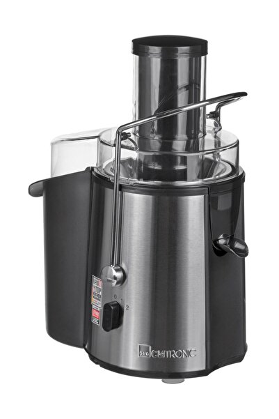 Other Storcător de fructe CLATRONIC AE 3532