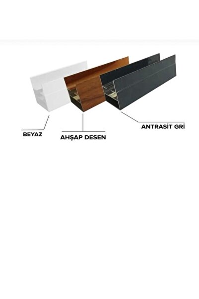 Store Plise Sineklik