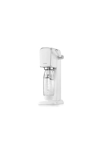 Other SodaStream | Art | Sparkling Water Maker