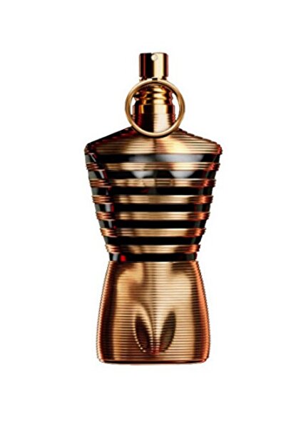 Jean Paul Gaultier Le Male Elixir 125 ml, Men's Perfume