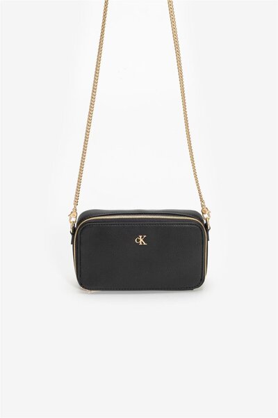 Calvin Klein MINIMAL MONO CAMERA BAG