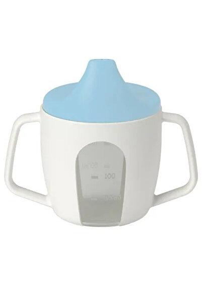 IKEA Premium Ürün Kaliteli Üretim Dayanıklı Pratik Tasarım Şık Görünüm Kolay Kullanım Suluk BÖRJA