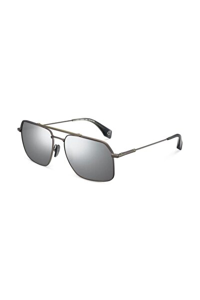 Etnia Barcelona 4 Odell 61S Gmgr Men's Sunglasses
