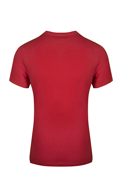 Tommy Hilfiger Men's T-Shirt 09t4510-600
